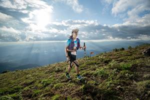 BIB: 
                            <button type="button" onclick="openModal(18896218)" class="btn btn-primary btn-sm float-right btn-popup" data-toggle="modal" data-target=".modal-high-quality">
                        <i class="fas fa-shopping-cart"></i> Add to Cart
                    </button>
                                            <button type="button" onclick="isThisMe(18896218, true)" class="btn btn-success btn-sm float-right btn-popup btn-isme hidden" data-toggle="tooltip" data-placement="bottom" title="นี่คือรูปของคุณใช่ไหม คลิกที่นี่เพื่อเอาเข้าอัลบั้ม">
                        <i class="fas fa-plus"></i> Add to album
                    </button>
                    <button type="button" onclick="isThisMe(18896218, false)" class="btn btn-warning btn-sm float-right btn-popup btn-isnotme hidden">
                        <i class="fas fa-ban"></i> Remove from album
                    </button>